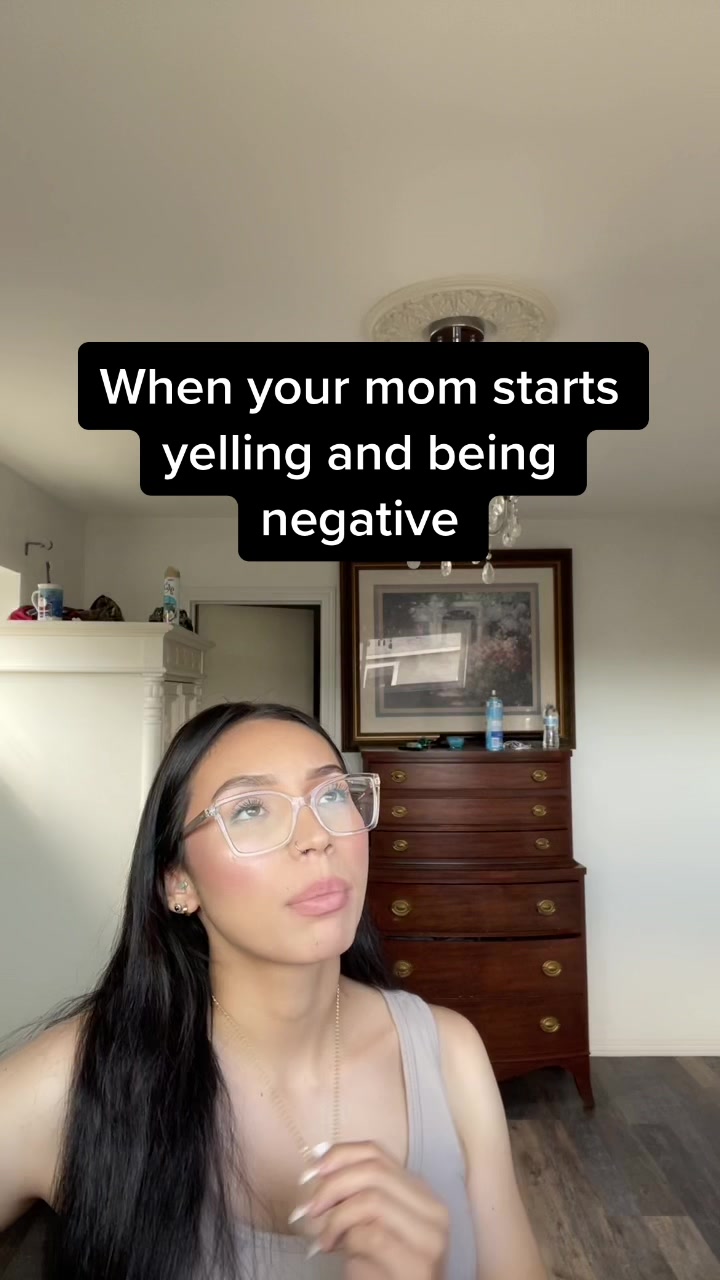 @Miss Savage 🌈