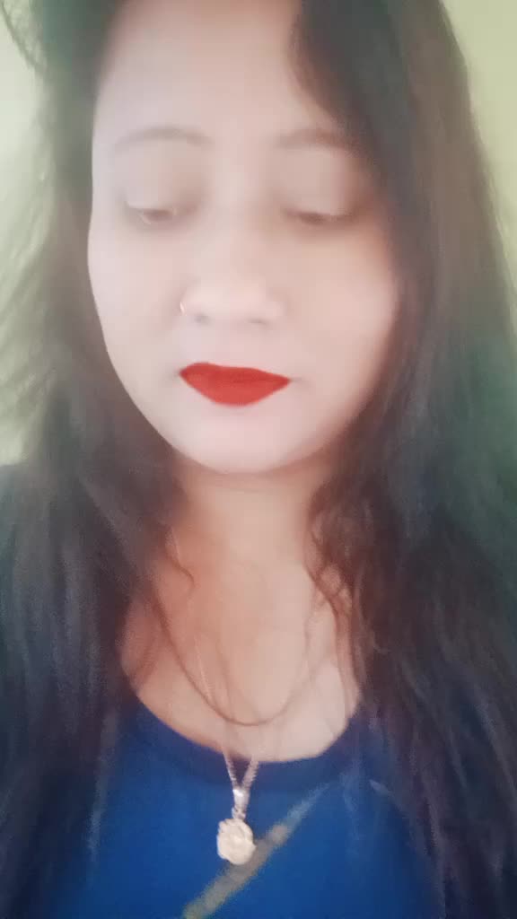 @sangita Rabha
