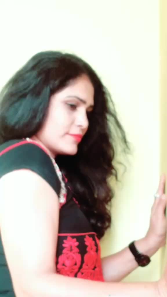 @Call---Me---Muddu