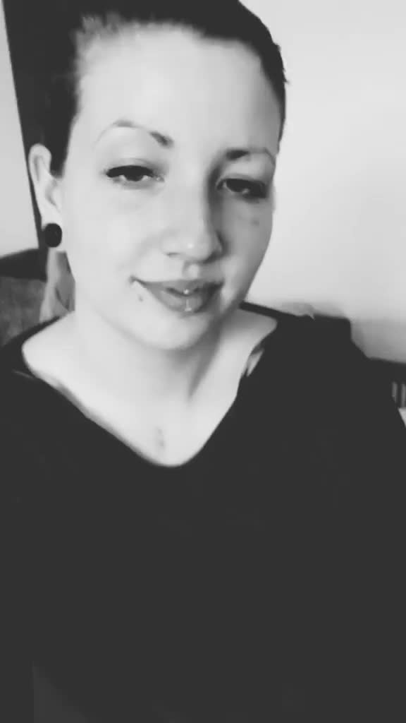 @luiemmi
