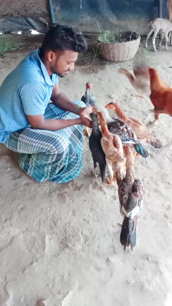 @gopalbhuvi