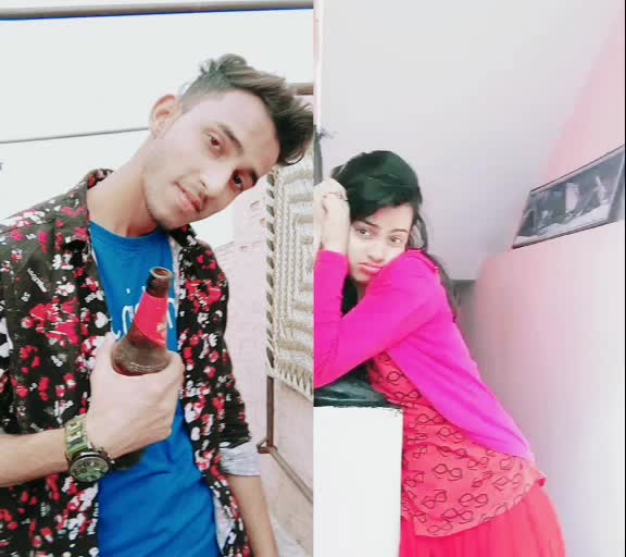 @Nitin Jenval