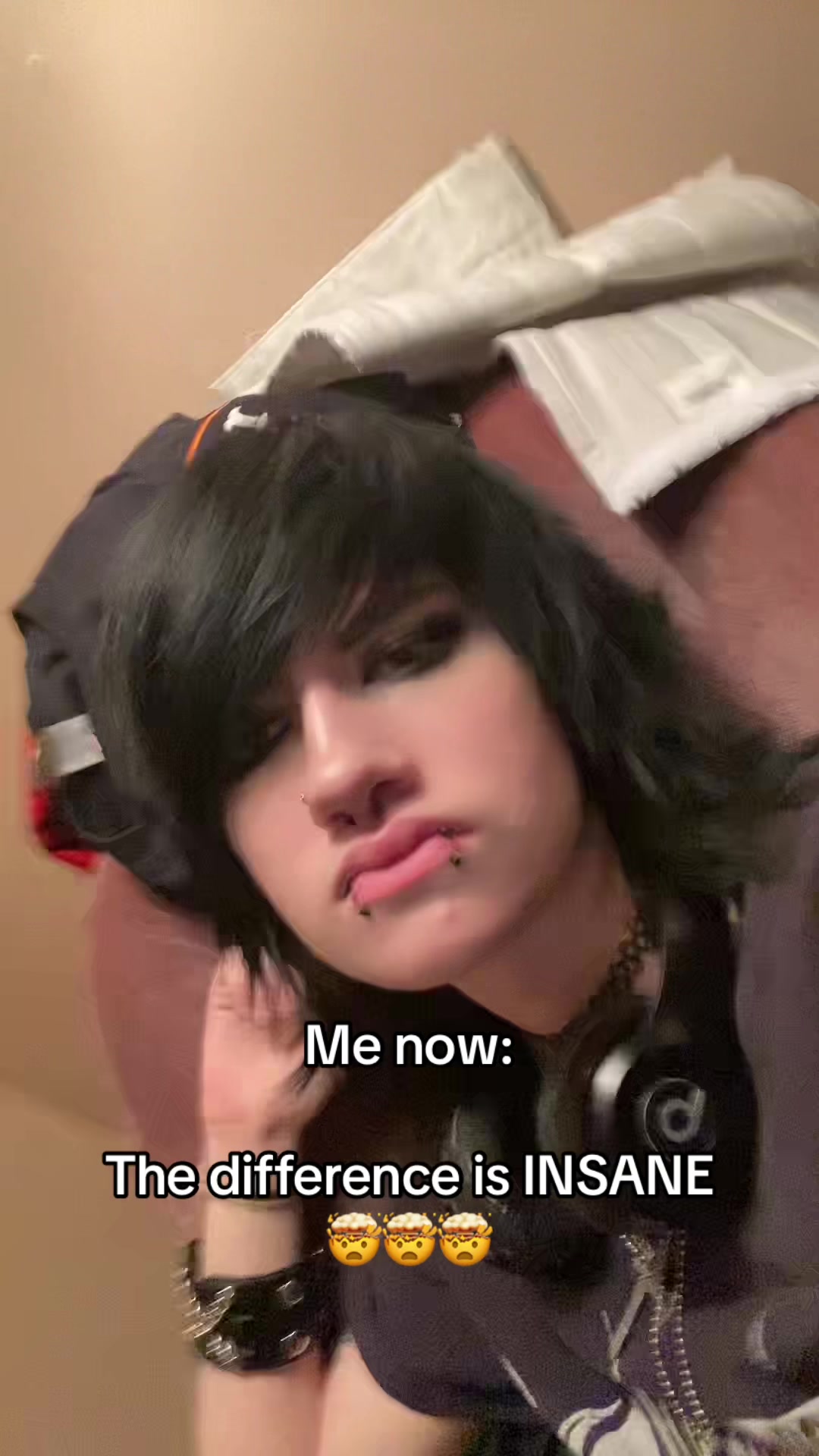 @Xander ૮ ˙Ⱉ˙ ა