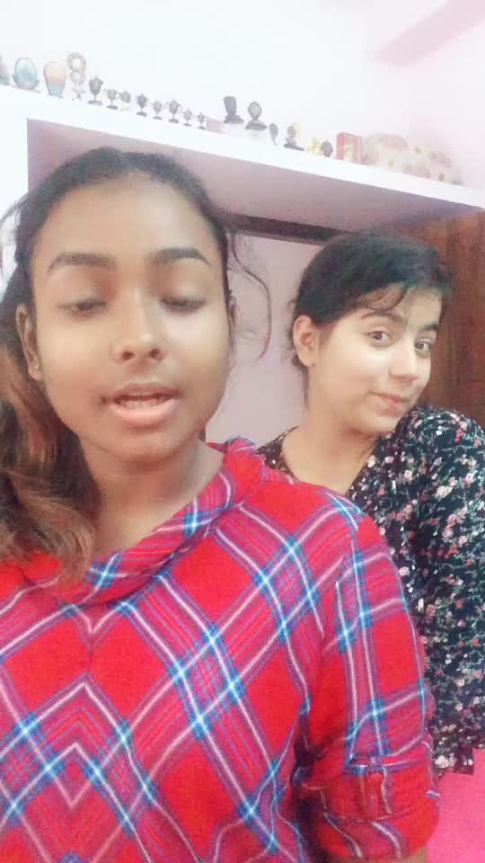 @prishita das