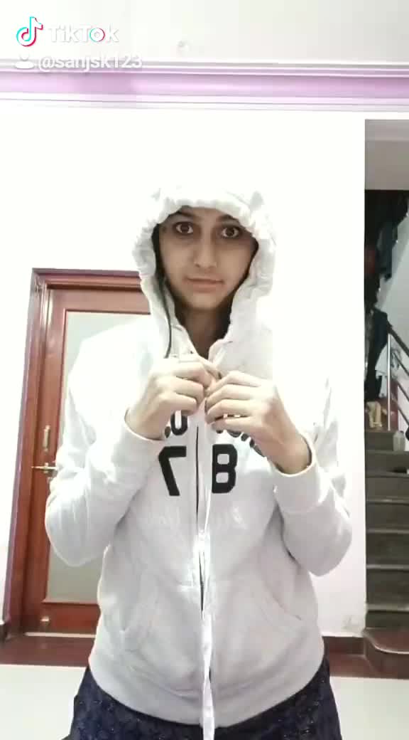 @Sanjana Kabadi