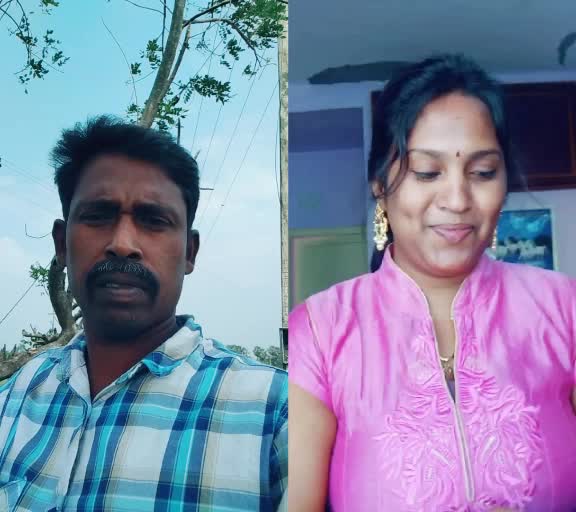 @Mani Mani Maran