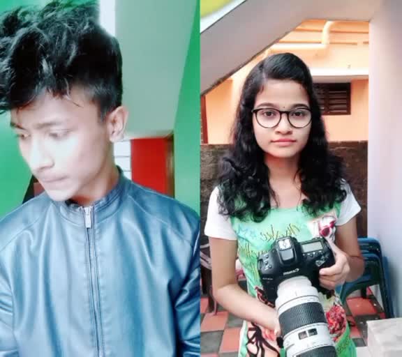 @afnan.chowdhury
