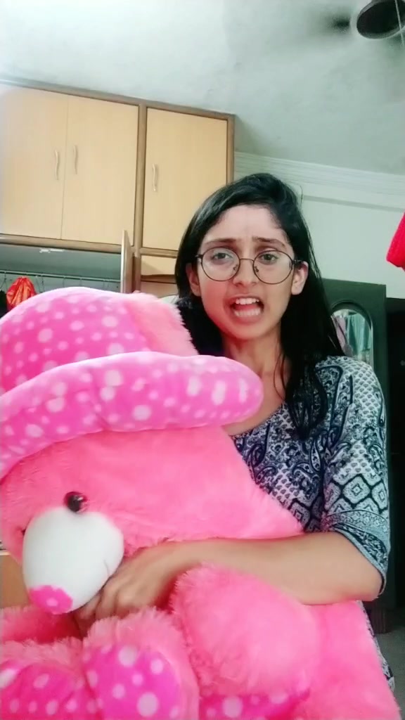 @Aditi Joshi
