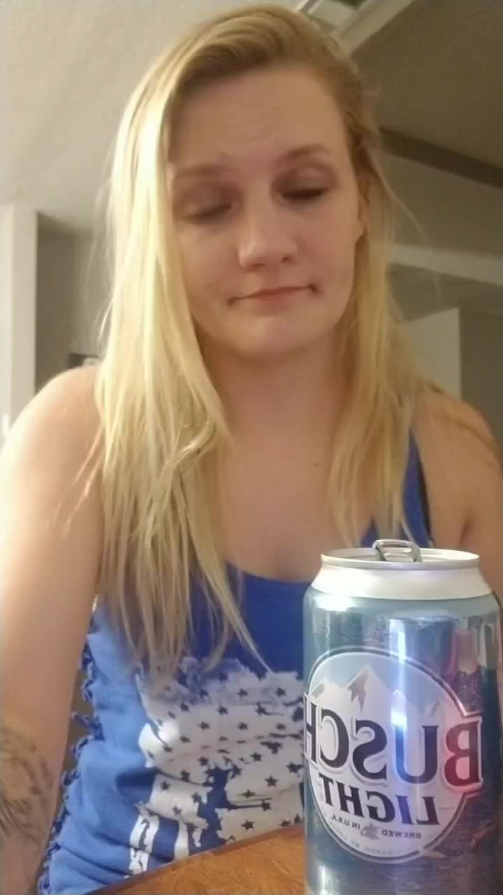@Liz