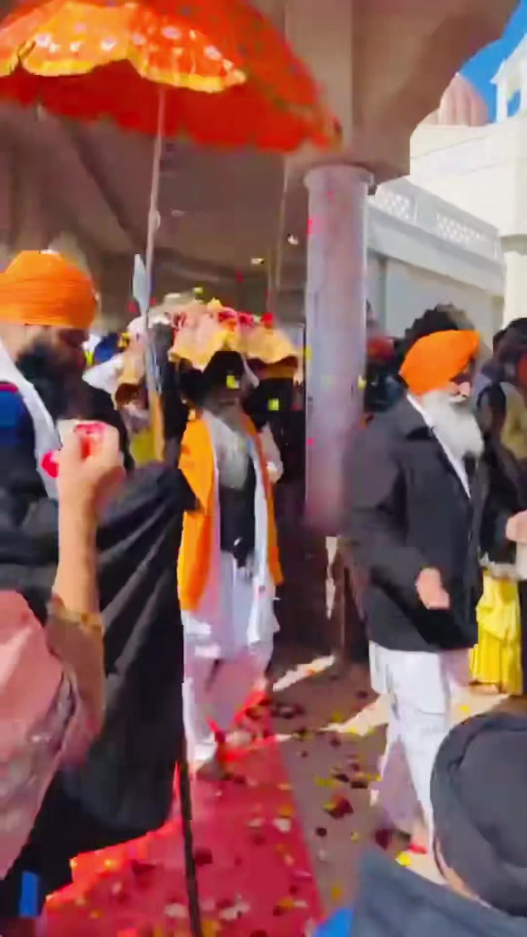 @Sujata Kienno