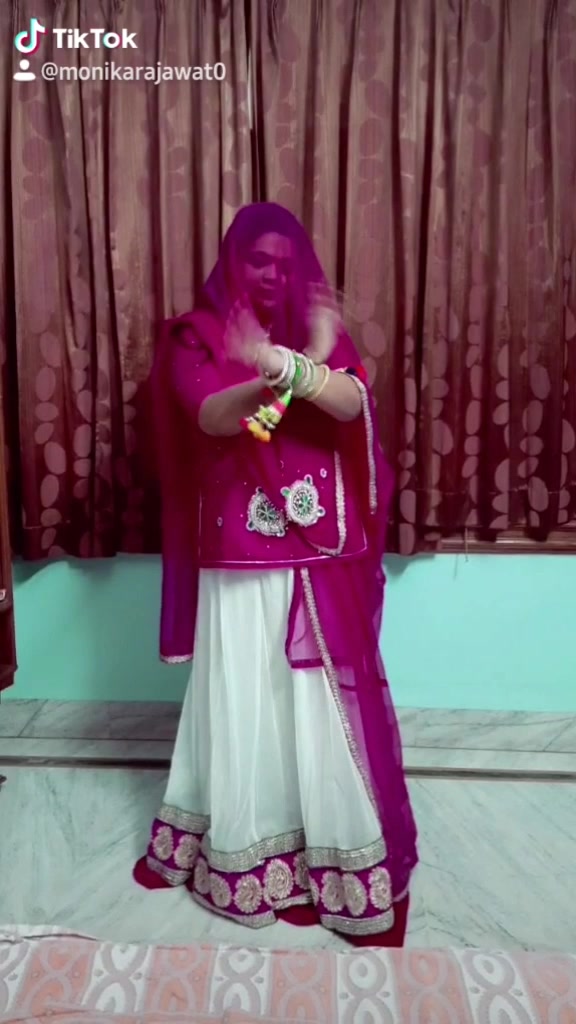 @monika rajawat
