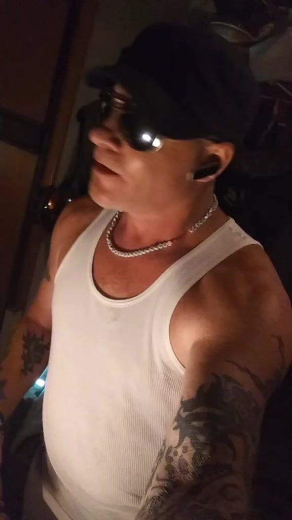 @Dirtroad Don