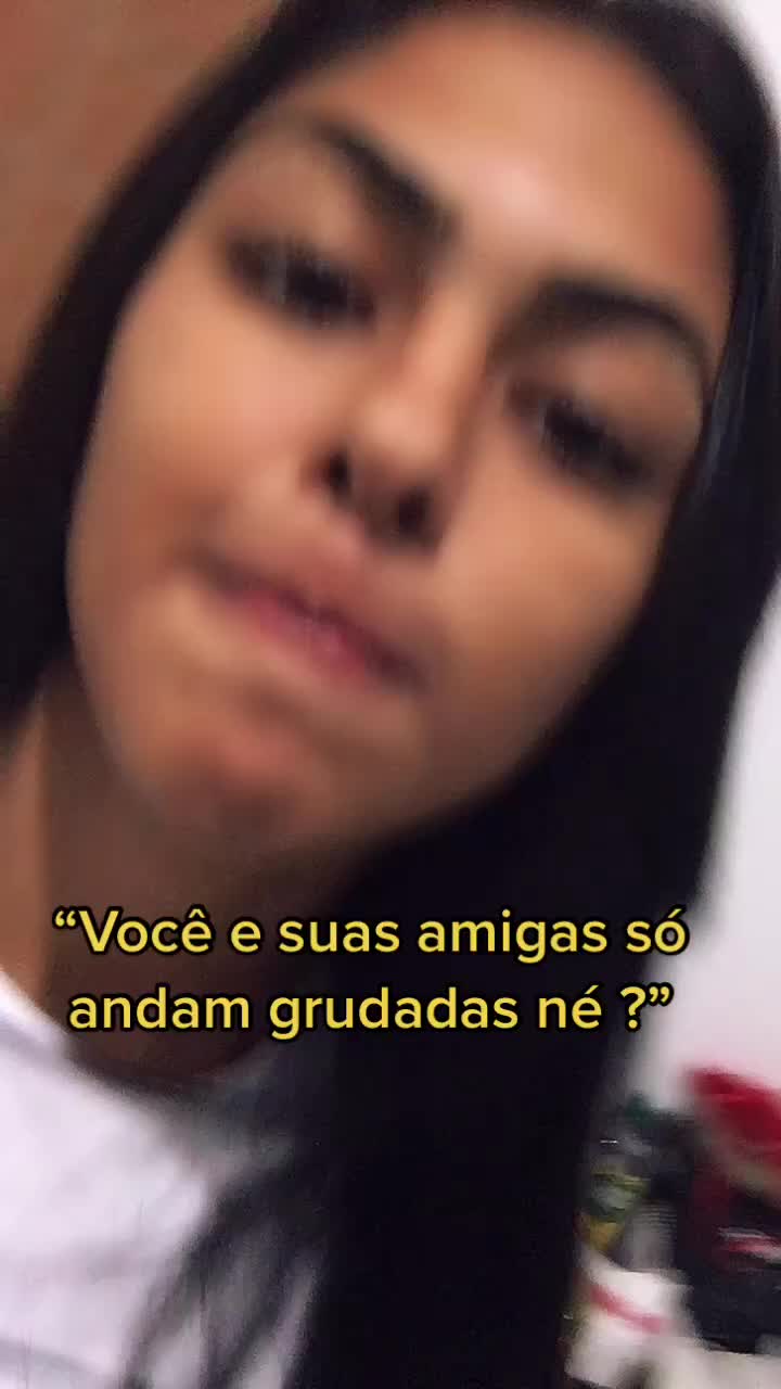 @Franciele Queiroz