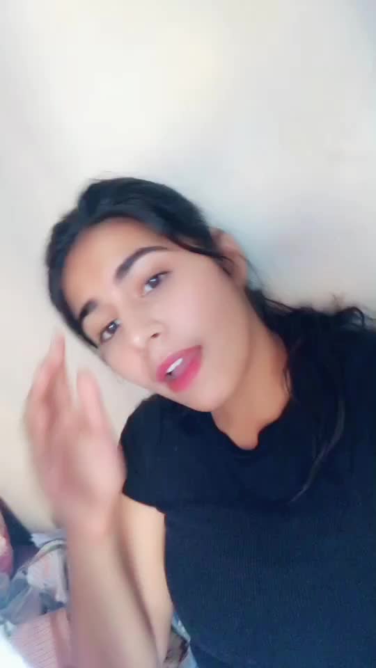 @Nikaaaaaaa ❤️