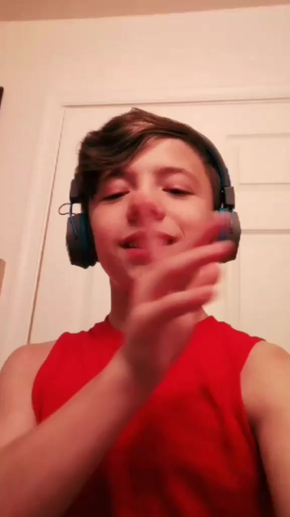 @aaayyyyy😎