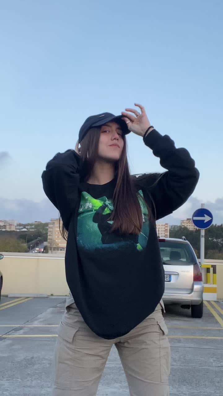 @Beatriz Soares