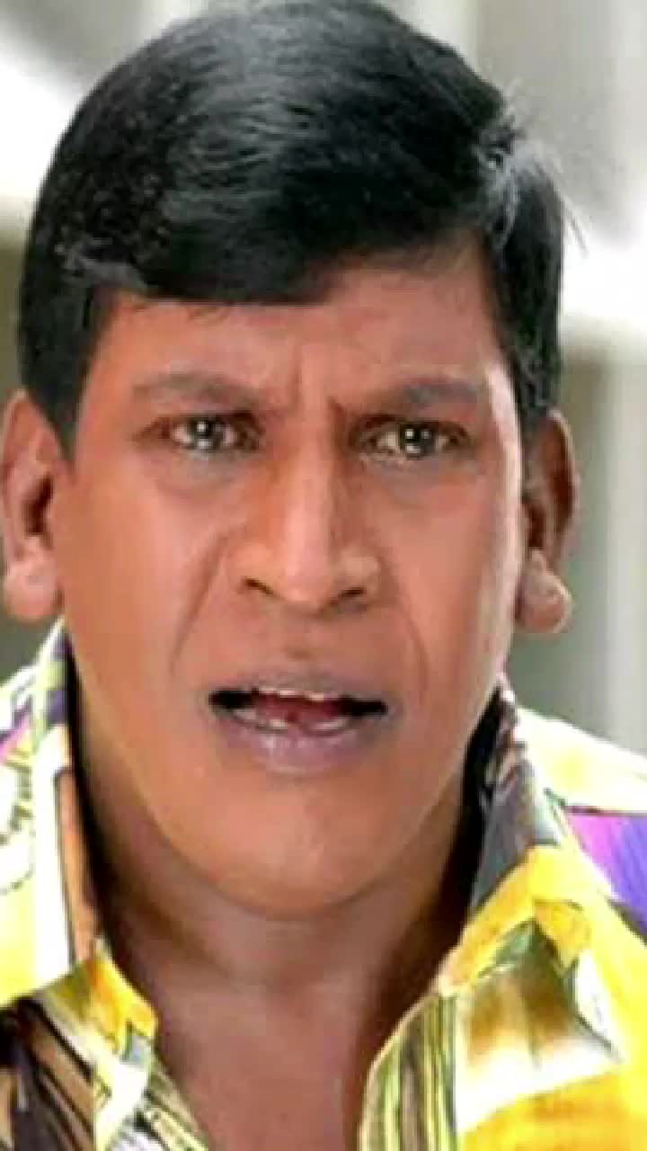 @shivu Surya 6068 sa