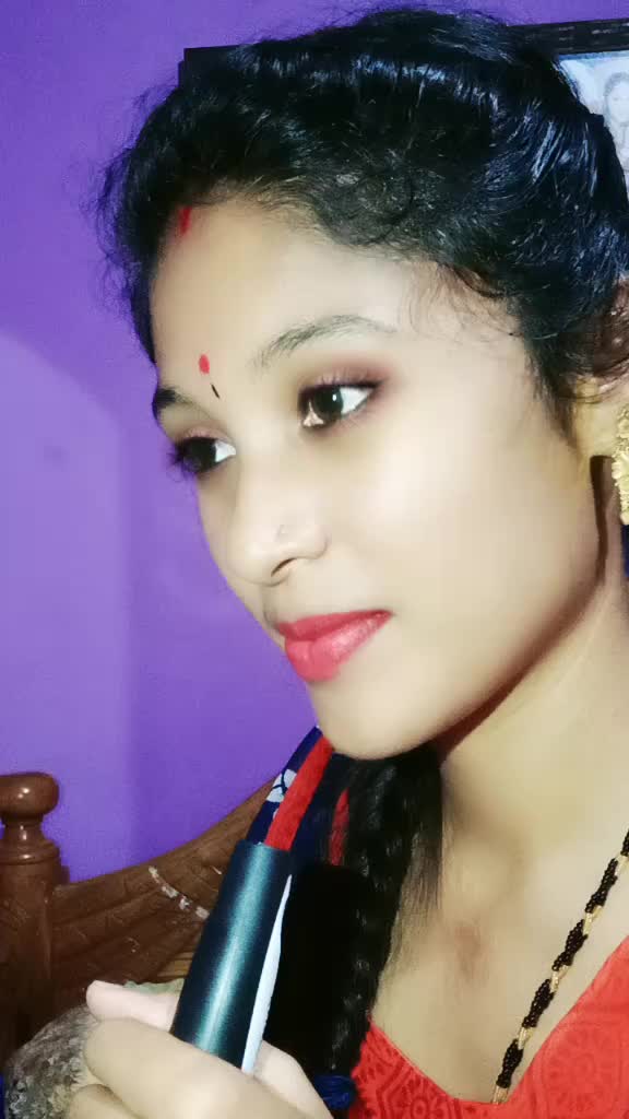 @kavya chinnu