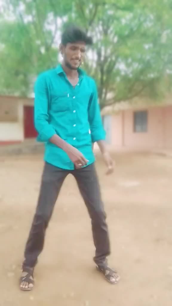 @👁️Smart Prem 👁️