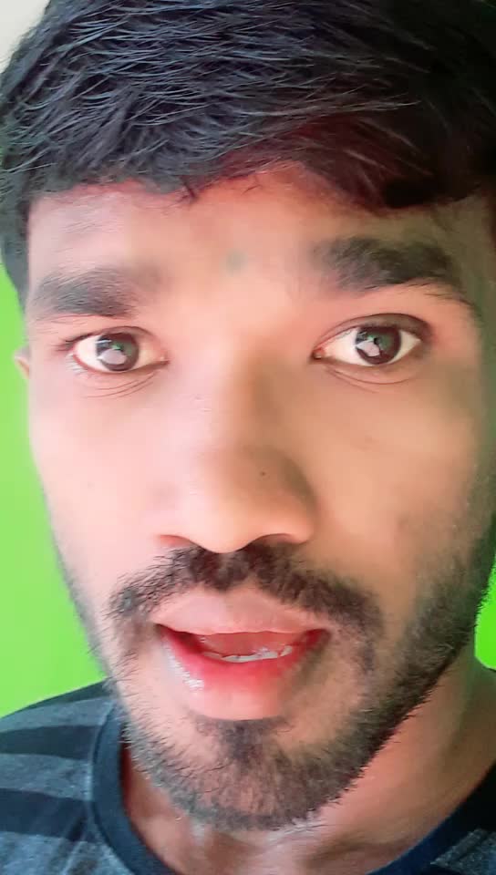 @Amul Siva