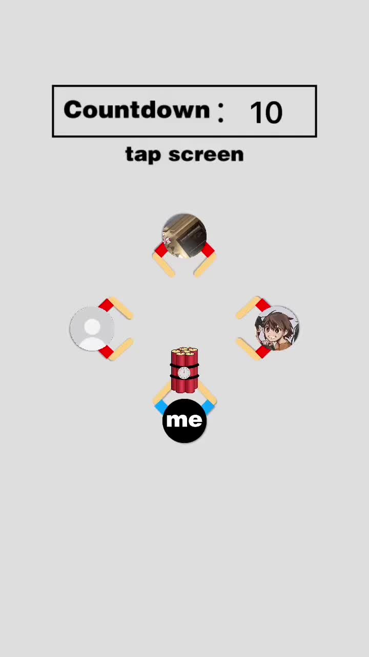 @Get