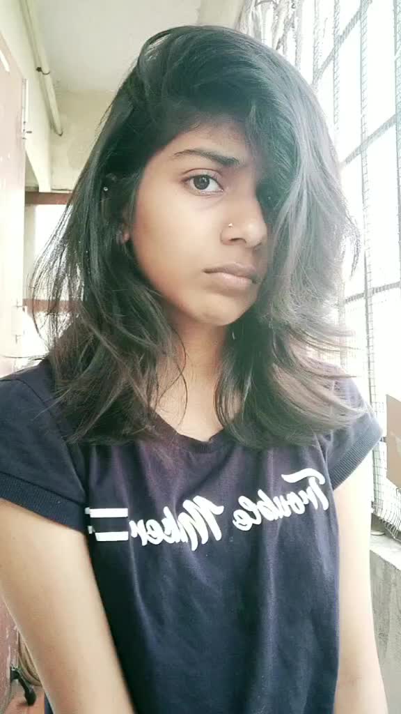 @Shruthi Saravanan🧚