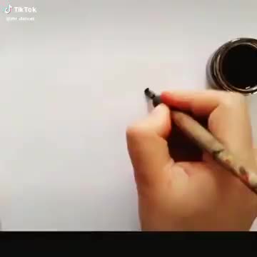 @mr_sameer_03