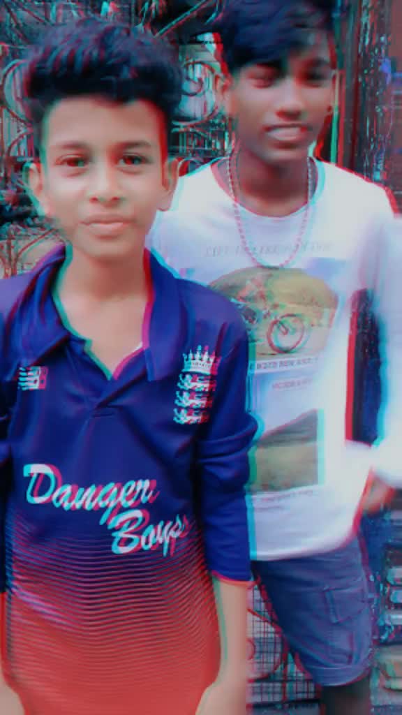 @suryasurya971