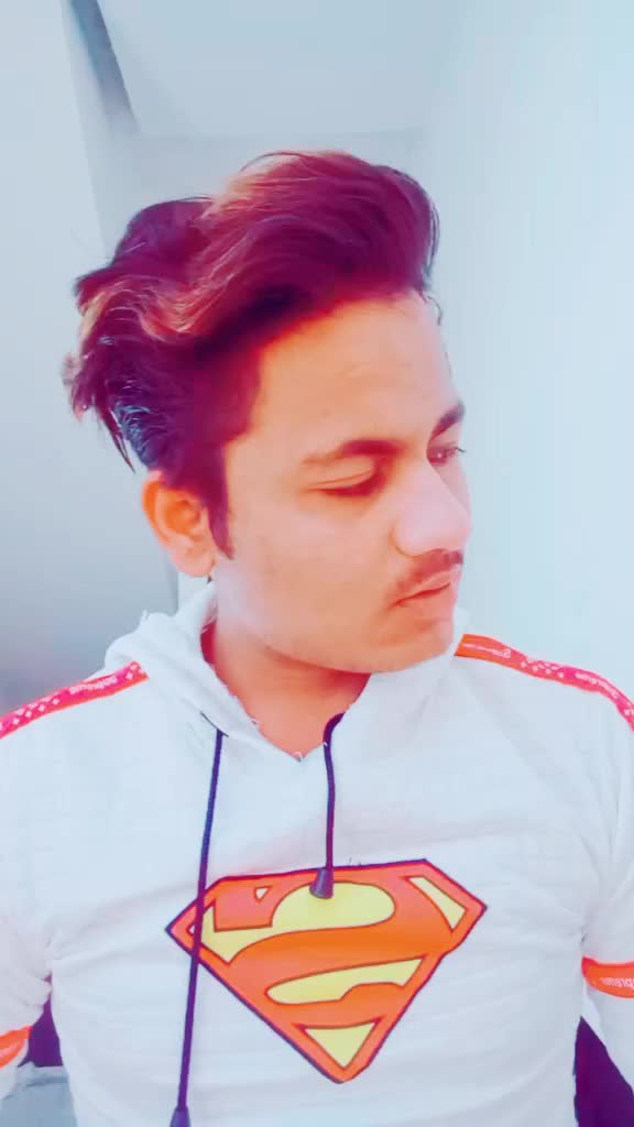 @Sid Khan