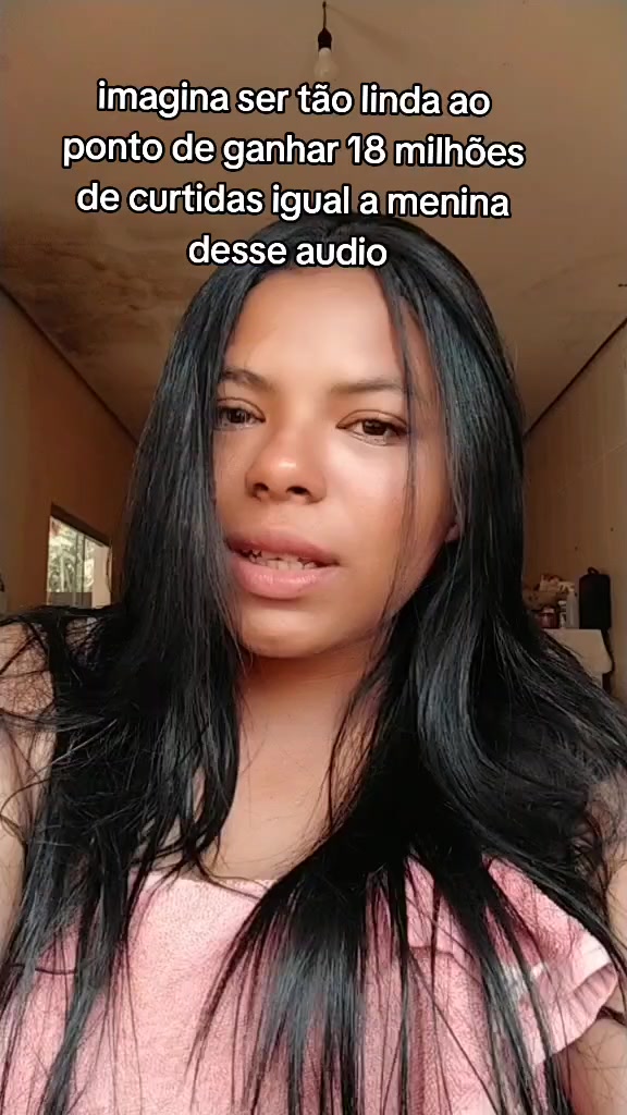 @Fran