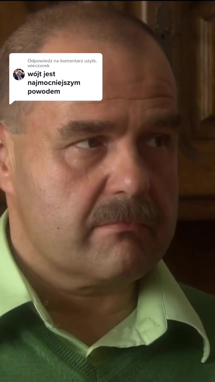 @Pani W&oacute;jtowa