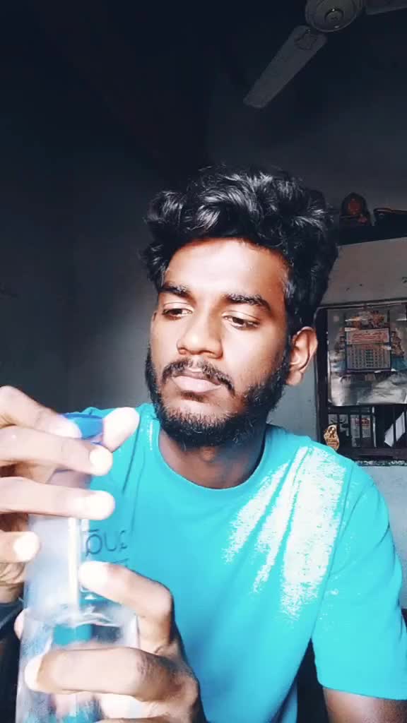 @Sai Yadav