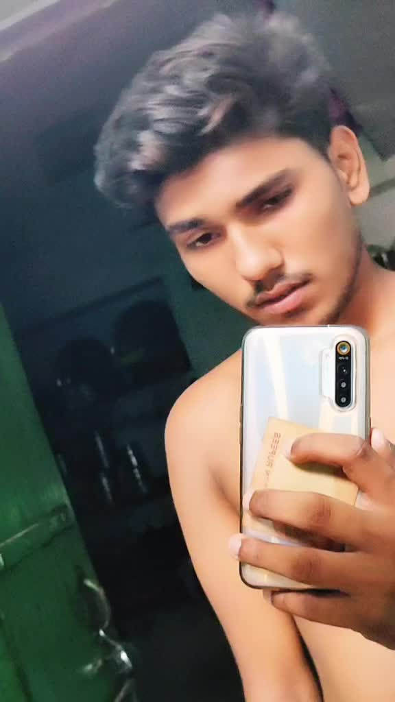 @its_me_Ashuuu