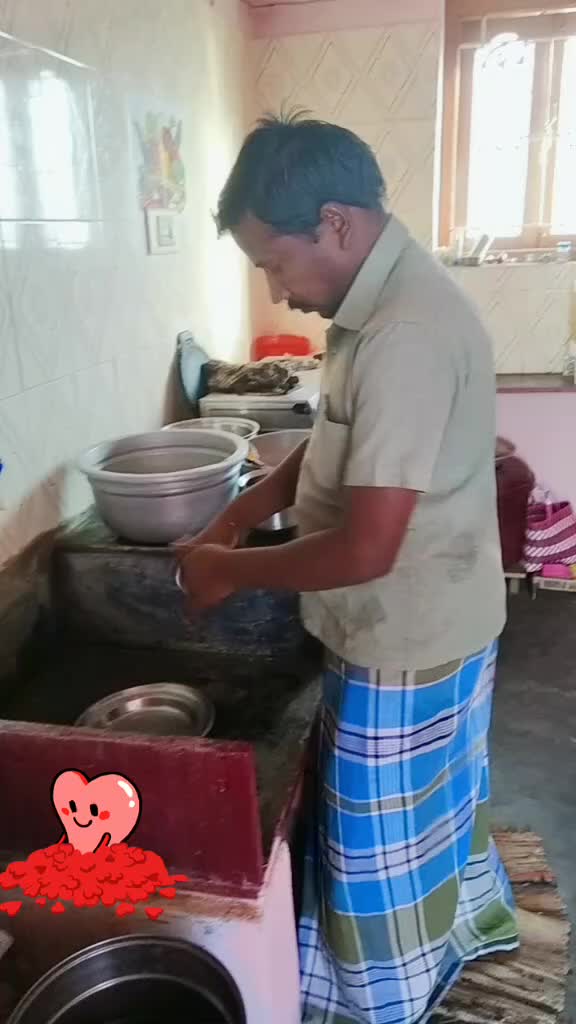 @sgpboy234