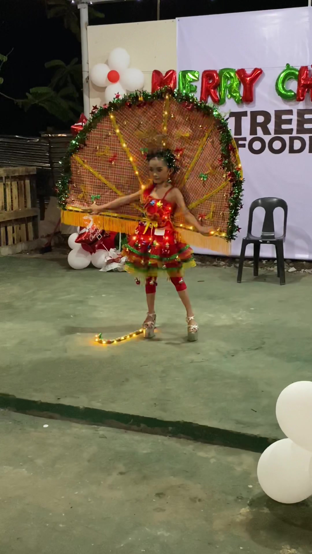 @John Loyd Wong Suan