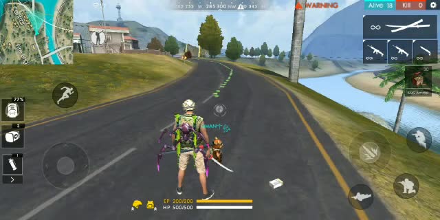 @harsha143