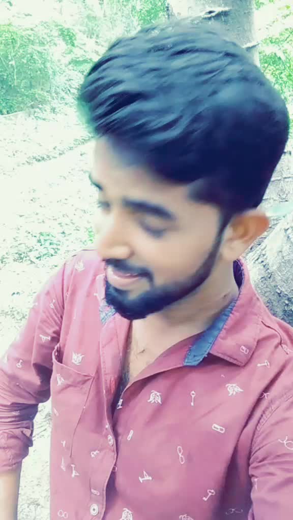 @Sunil 750667