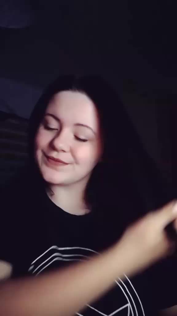 @Vaneska Suchanovà
