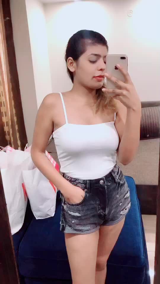 @Sakshi ๐ฅ