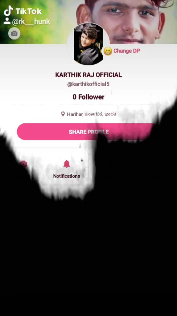 @K@rthik_R@j_official