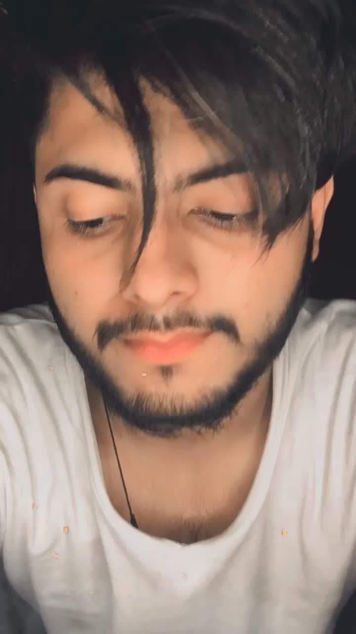 @Shantanu Chaudhary
