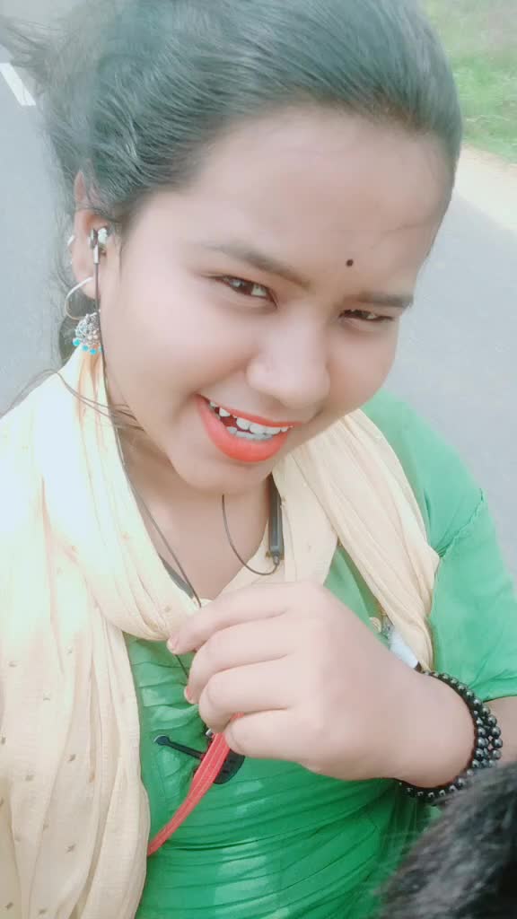@❤️🥰 Joshna 🥰❤️