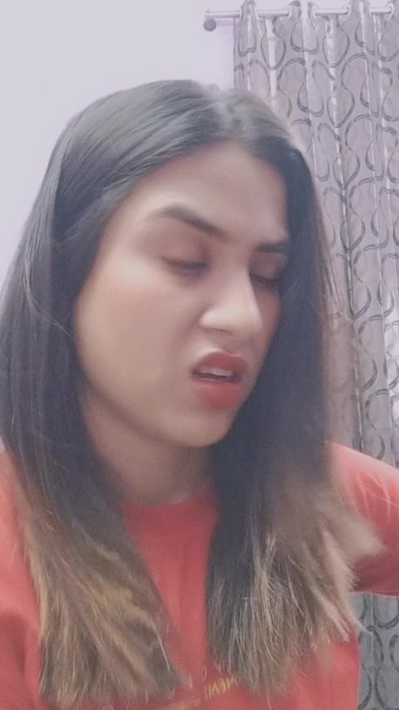 @Raishali Saini