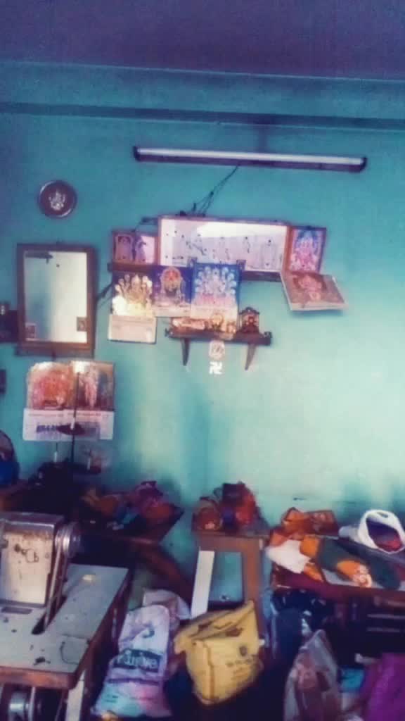 @L . S
