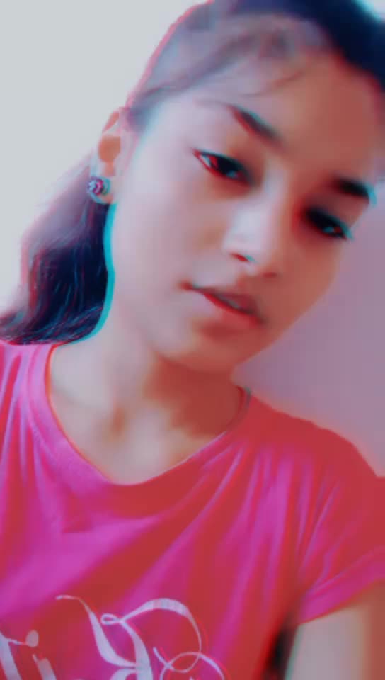 @Khushi Rajput