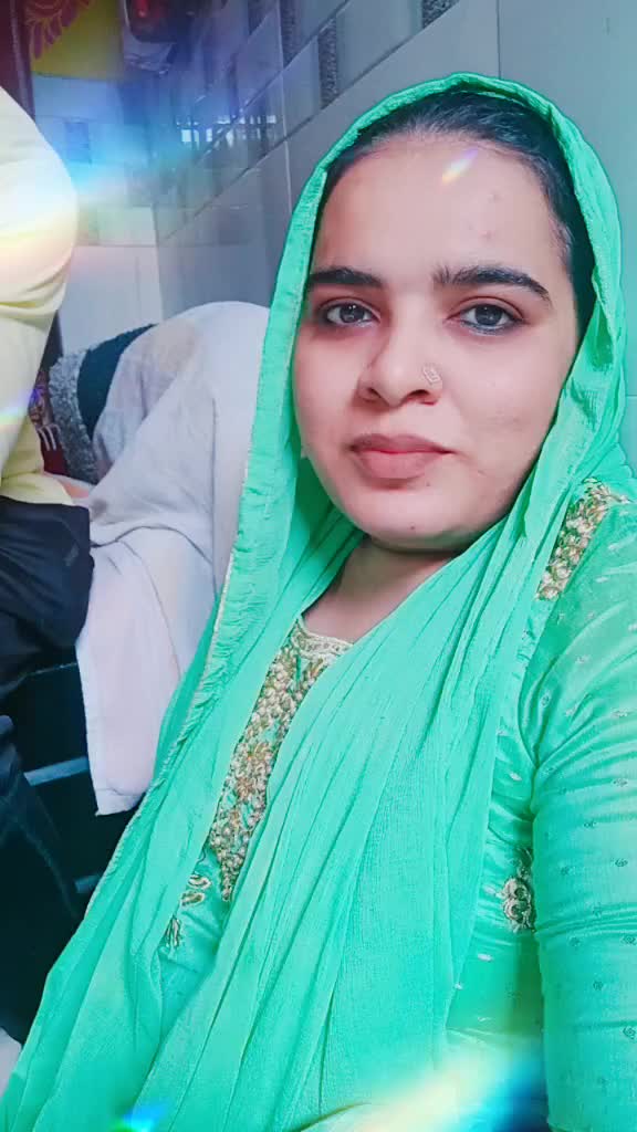 @aayat qureshi 786