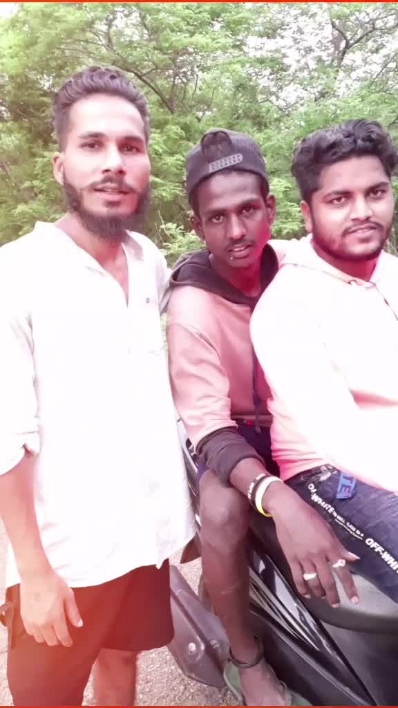 @karan khandale