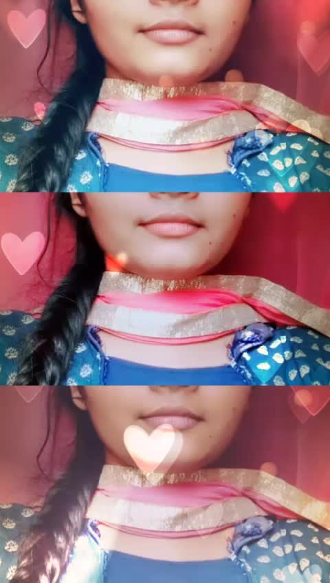 @userDeepika verma