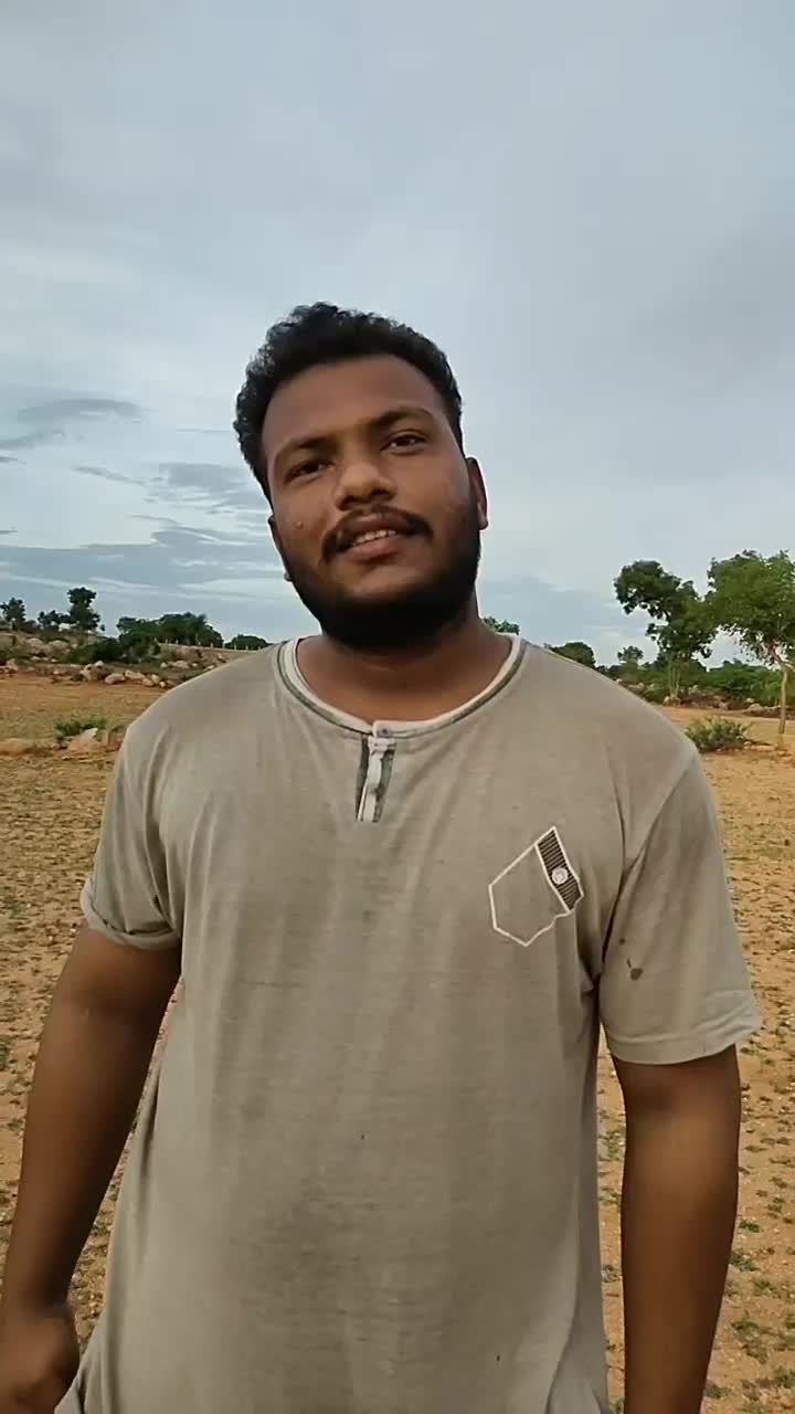 @solo_boy _thabbu