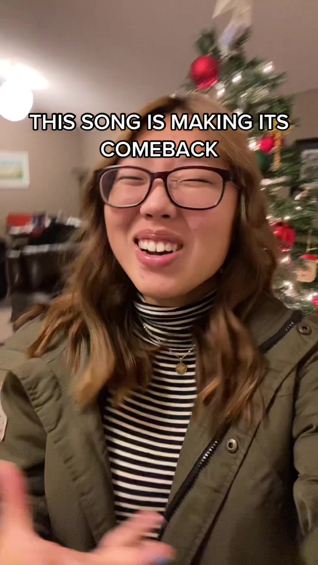 @danbee !!